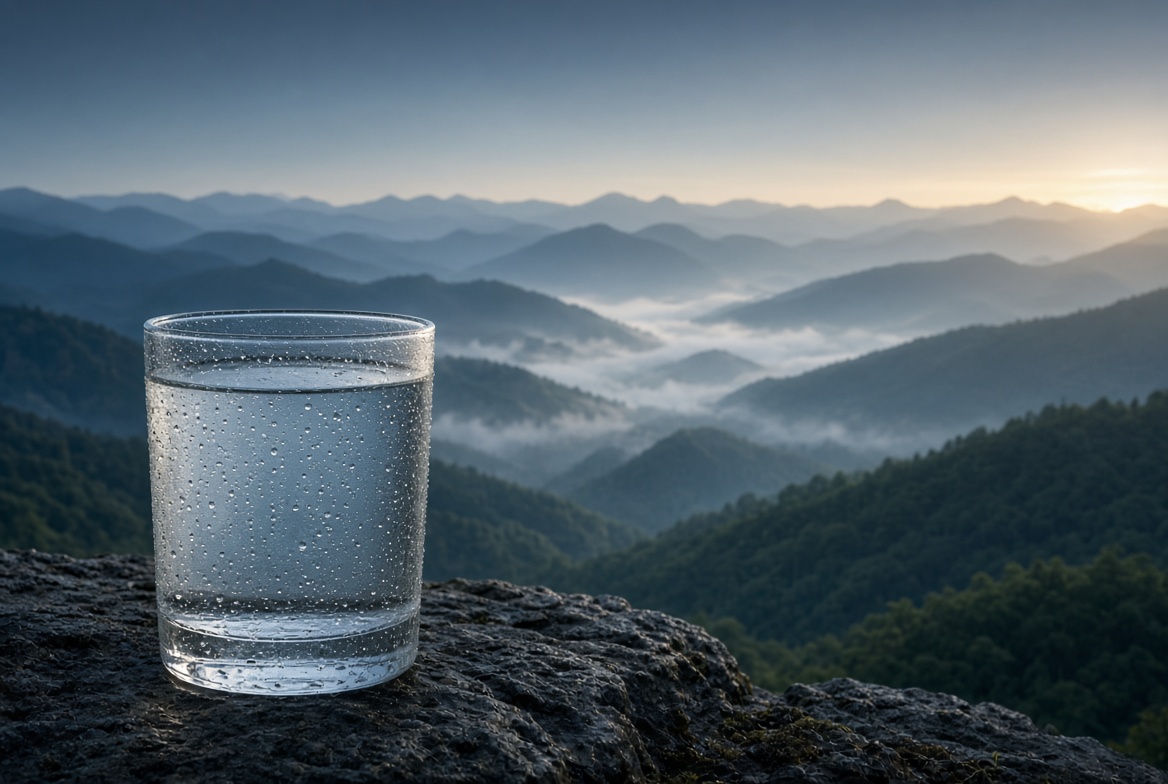 Water Quality Testing